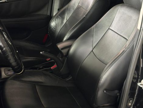 Hyundai i30 2.0 16V 145cv 5p Aut.