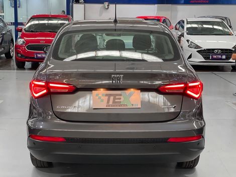 Fiat CRONOS DRIVE 1.3 8V Flex