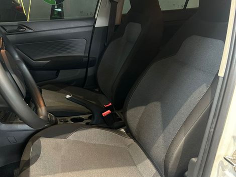 VolksWagen VIRTUS TSI 1.0 Flex 12V 4p Mec.
