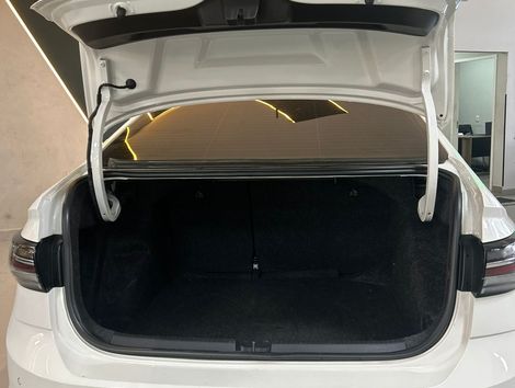 VolksWagen VIRTUS TSI 1.0 Flex 12V 4p Mec.
