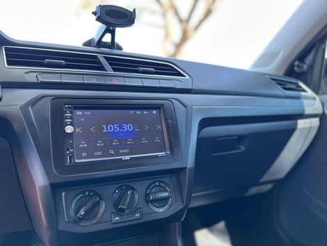 VolksWagen Gol 1.0 Flex 12V 5p