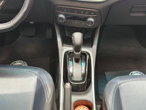 Chevrolet TRACKER Premier 1.2 Turbo 12V Flex Aut.