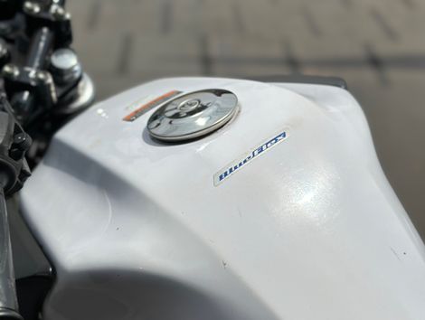 YAMAHA YBR 150 FACTOR ED/FLEX