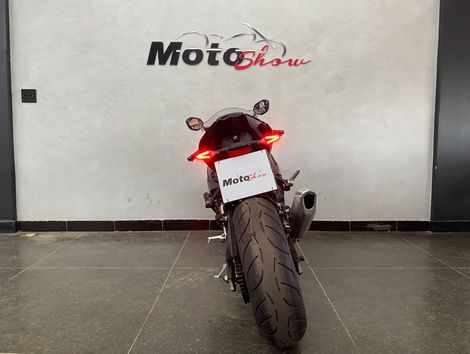 BMW S 1000 RR