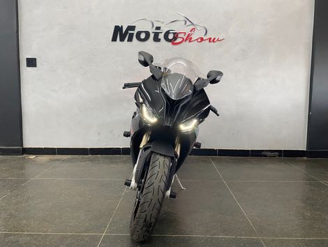 BMW S 1000 RR