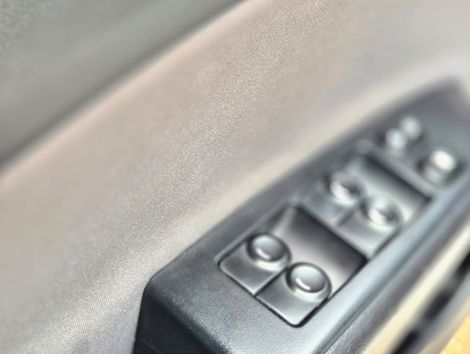 Hyundai HB20S C.Plus/C.Style1.0 Flex 12V Mec. 4P