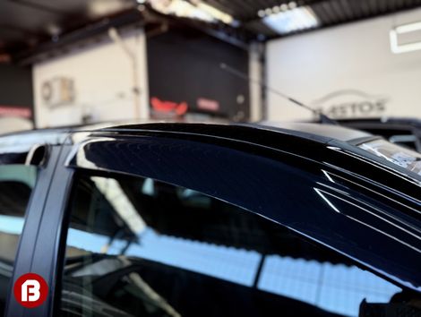Chevrolet Corsa Hatchback 1.0 MPFI 8V 71cv 5p