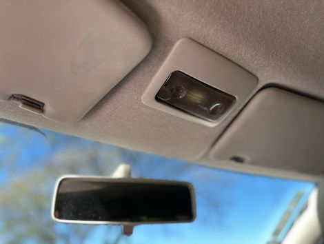 Fiat Palio 1.0 ECONOMY Fire Flex 8V 4p