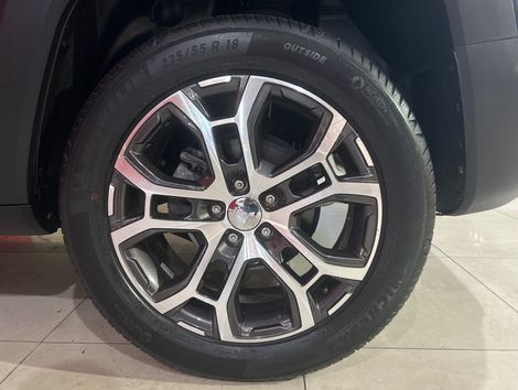 Jeep Renegade Long. T270 1.3 TB 4x2 Flex Aut.