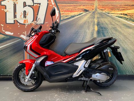 HONDA ADV 150