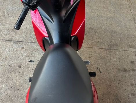 HONDA BIZ 125/125i Flex