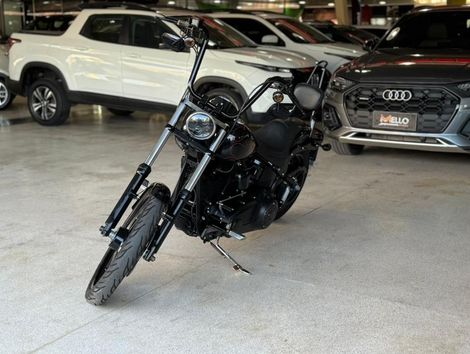 Harley SOFTAIL STD/ FX