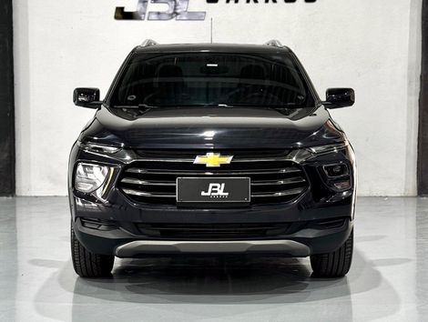 Chevrolet MONTANA PREMIER 1.2 Turbo Flex 12V Aut.