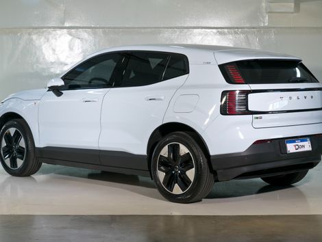 Volvo EX30 E60 Core (Elétrico)