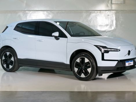 Volvo EX30 E60 Core (Elétrico)