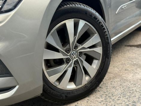 VolksWagen Polo Comfort. 200 TSI 1.0 Flex 12V Aut.