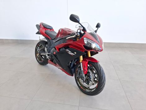 YAMAHA YZF R-1 1000