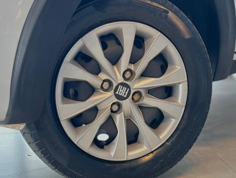 Fiat MOBI LIKE 1.0 Fire Flex 5p.