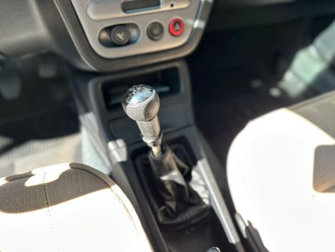 Peugeot 306 Passion Sedan 1.8 16V
