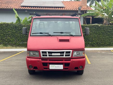 IVECO 5013 CC