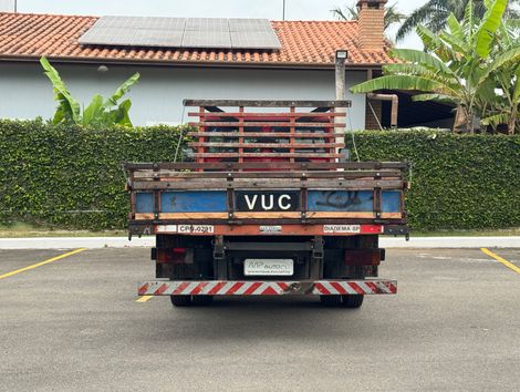 IVECO 5013 CC
