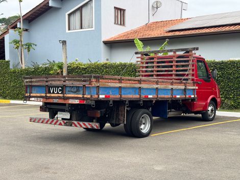 IVECO 5013 CC