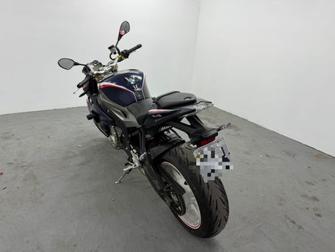 BMW S1000 RR HP4 Competition