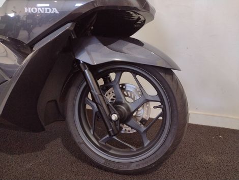 HONDA PCX 160 