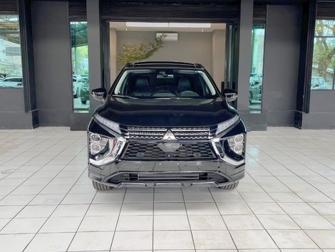 Mitsubishi Eclipse Cross HPE-S 1.5 16V 165cv Aut.