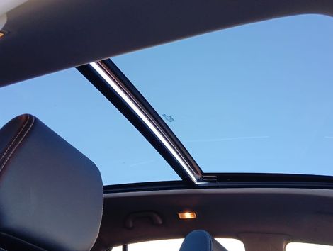 Ford TERRITORY SEL 1.5 GTDi EcoBoost Aut.