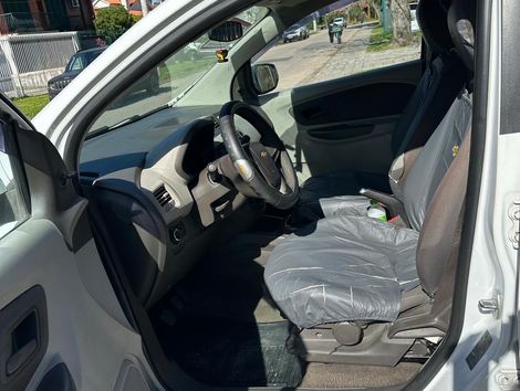 Chevrolet SPIN LS 1.8 8V Econo.Flex 5p Mec.