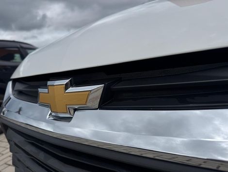 Chevrolet TRACKER LT 1.0 Turbo 12V Flex Aut.