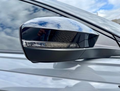 VolksWagen Nivus Highline 1.0 200 TSI Flex Aut.