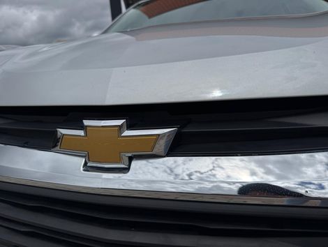 Chevrolet TRACKER Premier 1.0 Turbo 12V Flex Aut.