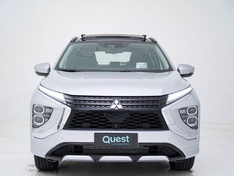 Mitsubishi Eclipse Cross HPE-S 1.5 AWC 165cv Aut.