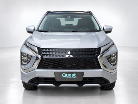 Mitsubishi Eclipse Cross HPE-S Sport 1.5 16V AWC TB 165cv Aut