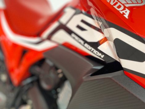 HONDA NXR 160 BROS ESDD FLEXONE