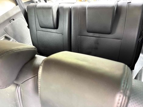Mitsubishi OUTLANDER 3.0/ GT 3.0 V6 Aut.