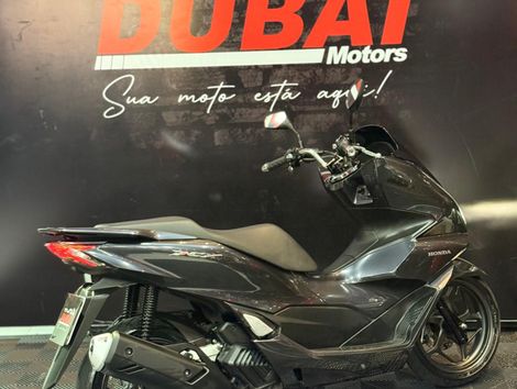 HONDA PCX 160 