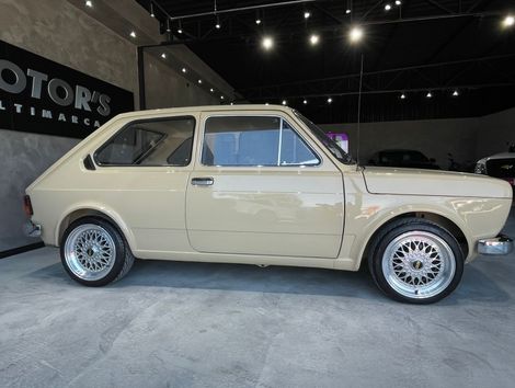 Fiat Virabrequim Standart 1.3