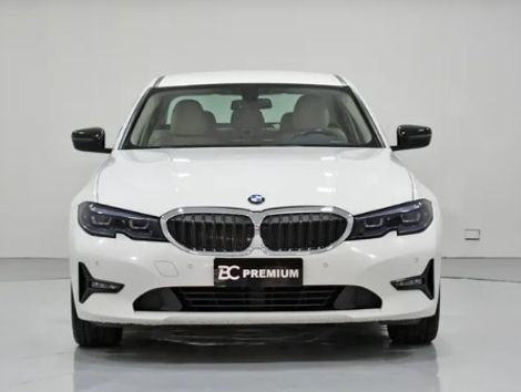 CHERY Tiggo 2 ACT 1.5 16V Flex Aut.5p