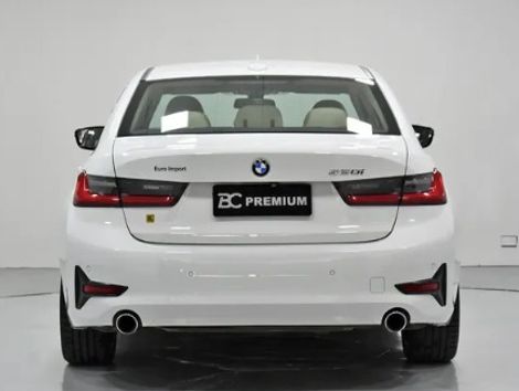 CHERY Tiggo 2 ACT 1.5 16V Flex Aut.5p