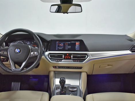 CHERY Tiggo 2 ACT 1.5 16V Flex Aut.5p