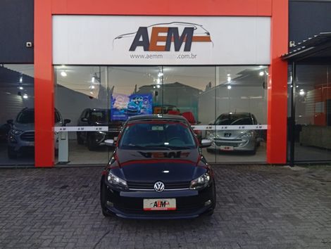 VolksWagen Gol Special 1.0 Total Flex 8V 5p