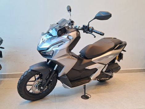 HONDA ADV 160
