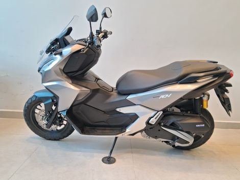 HONDA ADV 160