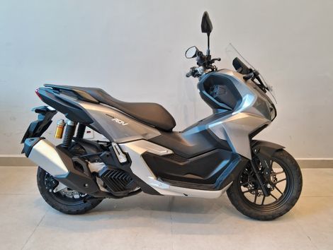 HONDA ADV 160
