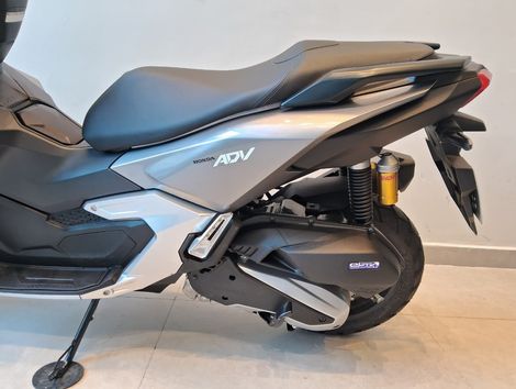 HONDA ADV 160