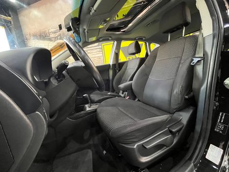 Hyundai i30 2.0 16V 145cv 5p Aut.