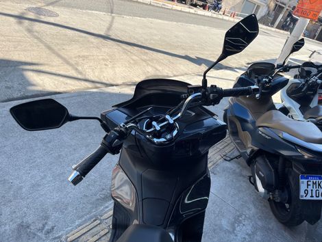 HONDA PCX 160 
